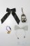 画像1: MDD/OF:小物 S-25-05-18-464-GN-ZS (1)