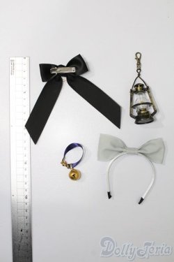 画像2: MDD/OF:小物 S-25-05-18-464-GN-ZS