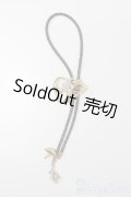 SD/OF:小物 S-24-10-27-072-GN-ZS