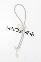 SD/OF:小物 S-24-10-27-072-GN-ZS