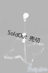 30cmサイズドール/OF：小物 S-24-11-10-095-GN-ZS