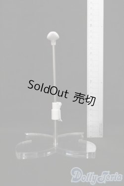 画像2: 30cmサイズドール/OF:小物 S-24-11-10-095-GN-ZS