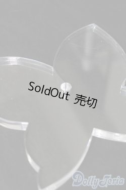 画像3: 30cmサイズドール/OF:小物 S-24-11-10-095-GN-ZS