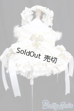 画像3: MDD/OF:衣装セット S-26-01-25-437-GN-ZS