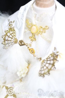 画像4: MDD/OF:衣装セット S-25-09-28-417-GN-ZS