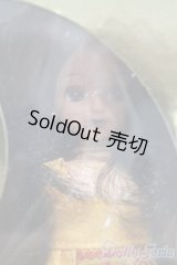 【新宿マルイアネックス店 店頭販売商品】リカちゃん/南の島のリカちゃん　2100140000015970-ZM
