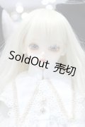 【新宿マルイアネックス店 店頭販売商品】BLUE FAIRY/TF Ruby:The Witch Apprentice ver. Limited　2100140000015979-ZM