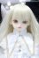 画像1: 【新宿マルイアネックス店 店頭販売商品】BLUE FAIRY/TF Ruby:The Witch Apprentice ver. Limited　2100140000015979-ZM (1)