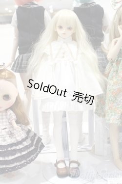 画像2: 【新宿マルイアネックス店 店頭販売商品】BLUE FAIRY/TF Ruby:The Witch Apprentice ver. Limited　2100140000015979-ZM