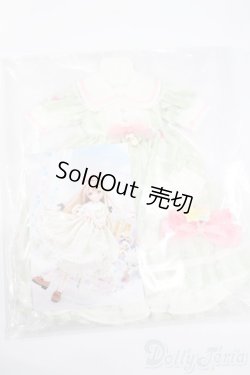 画像1: MDD/OF:衣装セット S-25-03-09-431-GN-ZS