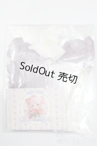 DD/OF:衣装セット S-25-12-14-598-GN-ZS