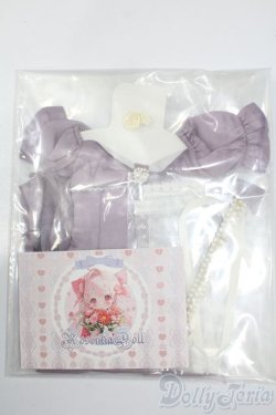 画像1: DD/OF:衣装セット S-25-02-16-108-GN-ZS
