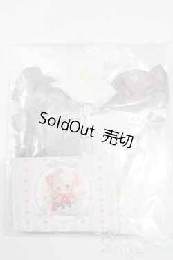 画像1: DD/OF:衣装セット S-25-12-14-598-GN-ZS