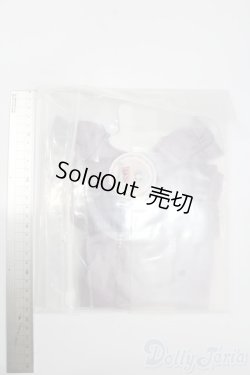 画像2: DD/OF:衣装セット S-25-12-14-598-GN-ZS