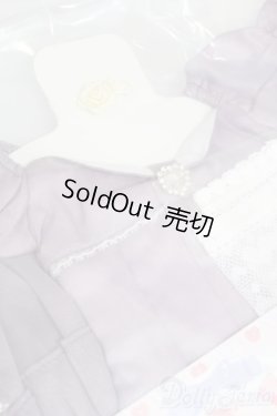 画像3: DD/OF:衣装セット S-25-12-14-598-GN-ZS