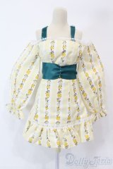 DD/OF:衣装セット S-25-05-04-364-GN-ZS