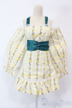画像1: DD/OF:衣装セット S-25-05-04-364-GN-ZS