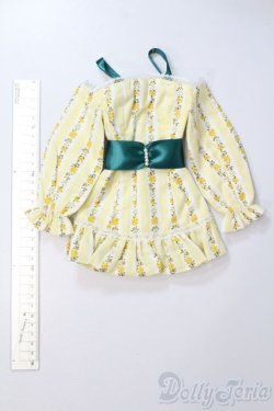 画像5: DD/OF:衣装セット S-25-10-19-447-GN-ZS