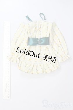 画像5: DD/OF:衣装セット S-25-12-14-578-GN-ZS