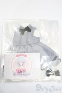 MDD/OF:衣装セット S-25-05-25-494-GN-ZS