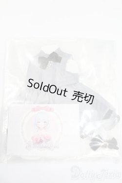 画像1: MDD/OF:衣装セット S-25-07-06-479-GN-ZS