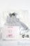 画像1: MDD/OF:衣装セット S-25-04-20-466-GN-ZS (1)