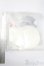 画像2: MDD/OF:衣装セット S-25-04-20-466-GN-ZS (2)