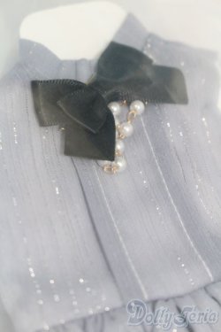 画像3: MDD/OF:衣装セット S-25-04-20-466-GN-ZS