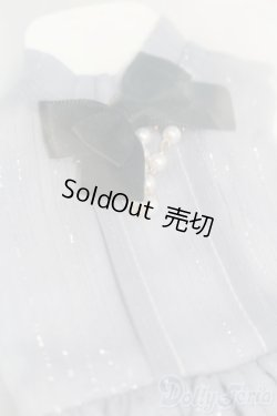 画像3: MDD/OF:衣装セット S-25-07-06-479-GN-ZS