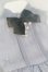 画像3: MDD/OF:衣装セット S-25-04-20-466-GN-ZS (3)
