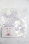MDD/OF:衣装セット S-25-04-20-471-GN-ZS