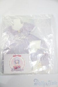 MDD/OF:衣装セット S-25-05-25-495-GN-ZS
