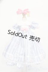 MDD/OF:衣装セット S-25-11-09-414-GN-ZS