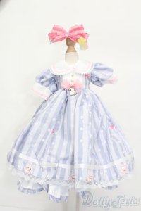 MDD/OF:衣装セット S-25-04-27-428-GN-ZS