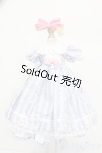 MDD/OF:衣装セット S-25-11-09-414-GN-ZS