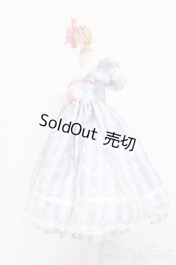 画像2: MDD/OF:衣装セット S-25-11-09-414-GN-ZS