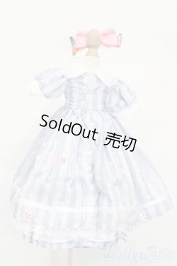 画像3: MDD/OF:衣装セット S-25-11-09-414-GN-ZS