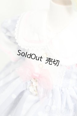 画像4: MDD/OF:衣装セット S-25-11-09-414-GN-ZS