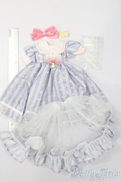 画像5: MDD/OF:衣装セット S-25-11-09-414-GN-ZS