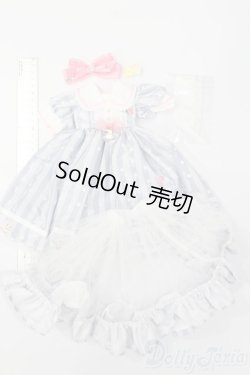 画像5: MDD/OF:衣装セット S-25-11-09-414-GN-ZS