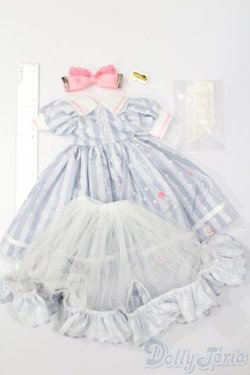 画像6: MDD/OF:衣装セット S-25-11-09-414-GN-ZS