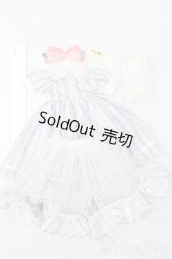 画像6: MDD/OF:衣装セット S-25-11-09-414-GN-ZS