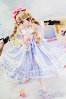 画像7: MDD/OF:衣装セット S-25-11-09-414-GN-ZS