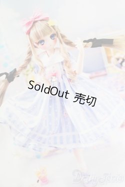 画像7: MDD/OF:衣装セット S-25-11-09-414-GN-ZS