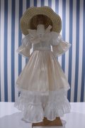 【新宿マルイアネックス店 店頭販売商品】MDD/OF:衣装セット 2100140000015995-ZM
