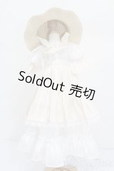 MDD/OF:衣装セット S-25-11-09-439-GN-ZS