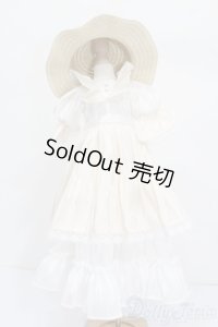 MDD/OF:衣装セット S-25-11-09-439-GN-ZS