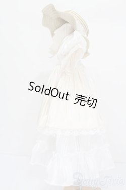 画像2: MDD/OF:衣装セット S-25-11-09-439-GN-ZS