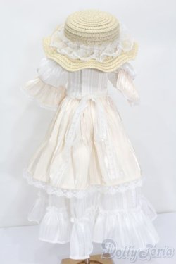 画像3: MDD/OF:衣装セット S-25-11-09-439-GN-ZS