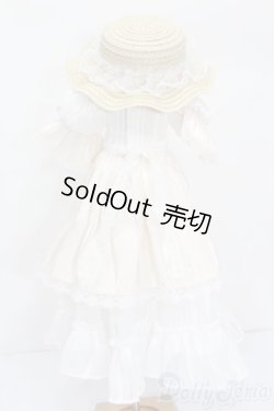 画像3: MDD/OF:衣装セット S-25-11-09-439-GN-ZS